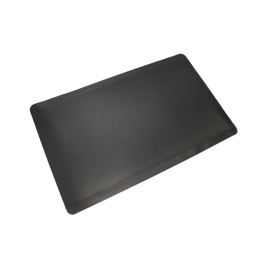 Obrázok výrobku: COBA Ergonomatte s diamantovým povrchom, 2-vrstvová, š x H 600 x 900 mm