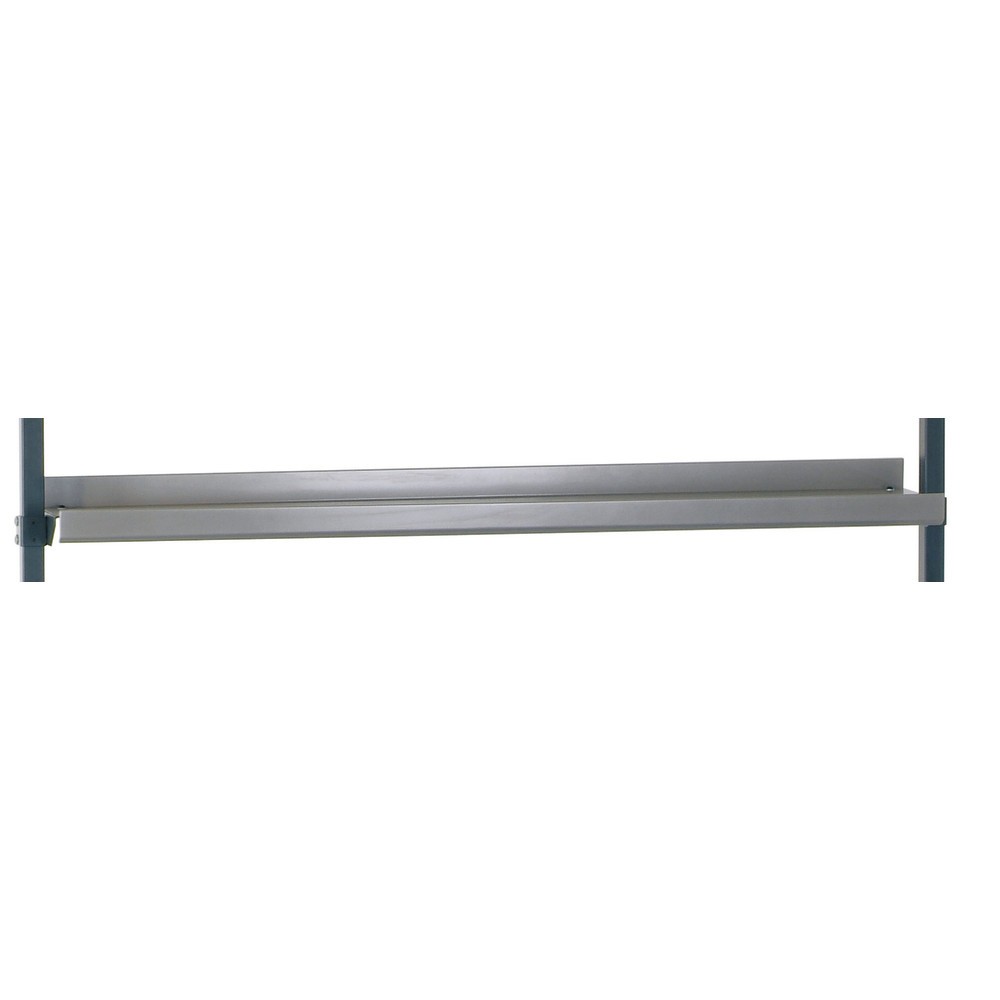 Obrázok výrobku: Formulár zásobník pre baliaci stolový systém, Š x H 1 600 x 230 mm