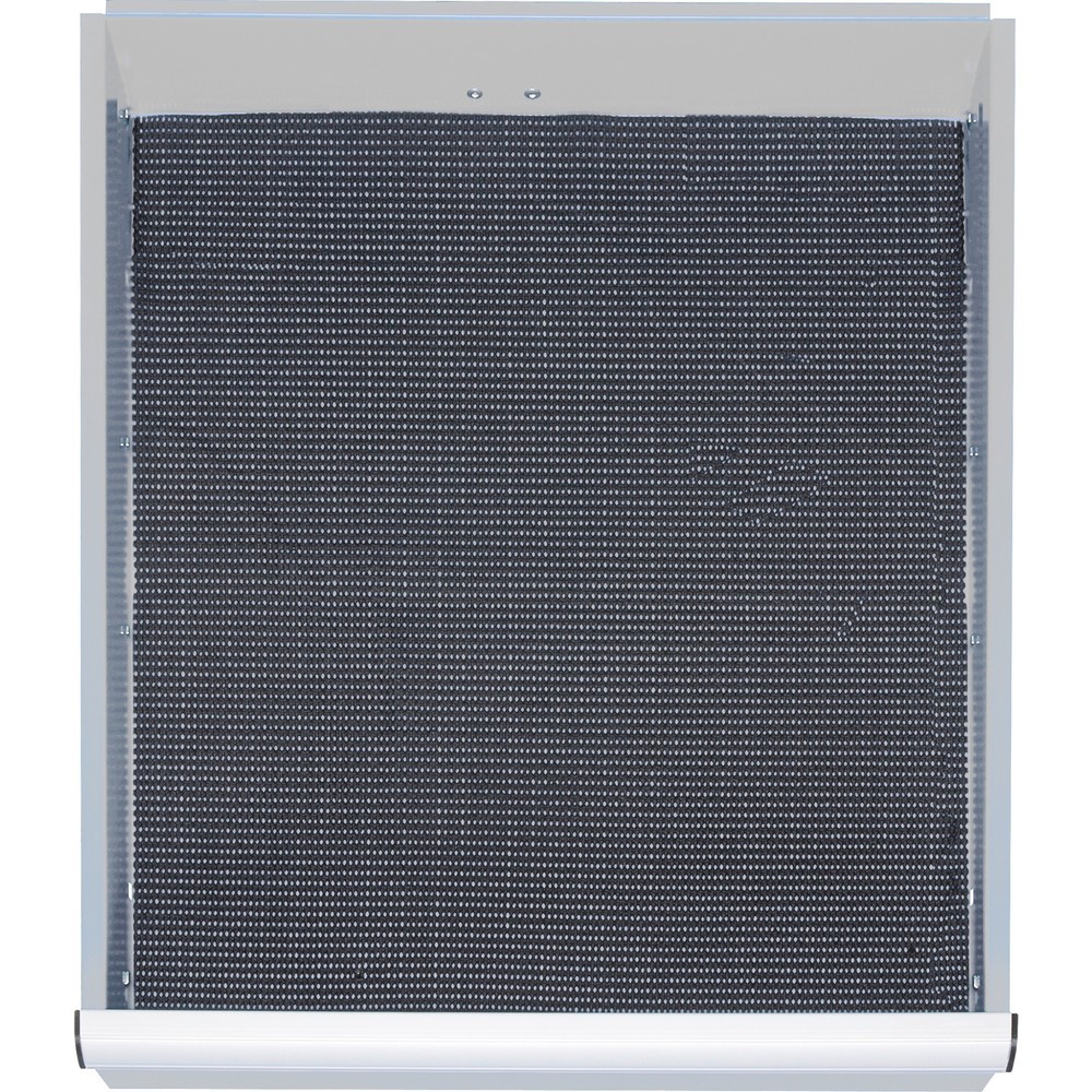 Obrázok výrobku: Protišmyková rohož Steinbock® na rozmery zásuvky š x H 490 x 560 mm s výškou otvoru 60-360 mm