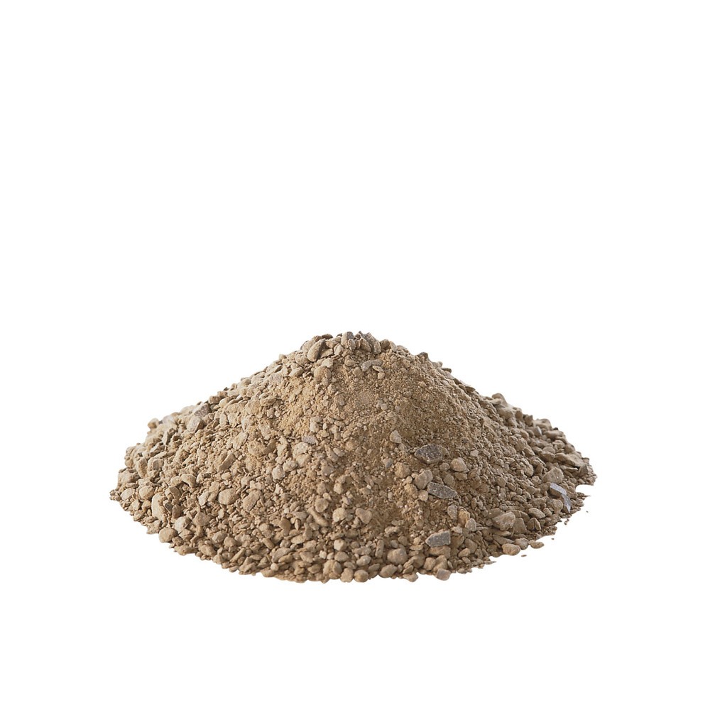 Obrázok výrobku: Viazanie granule pre olej, za každé počasie, 18 kg